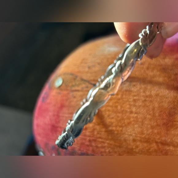 Sold - Picture 3 of 3